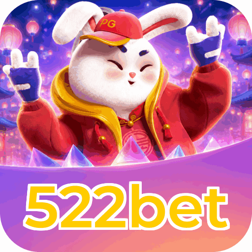 Blackjack Success Story