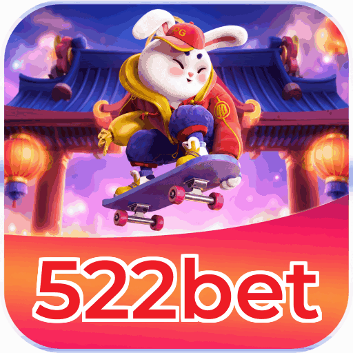 Slot Games Collection