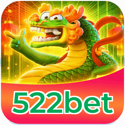 Vantagens do APK 522bet para Android