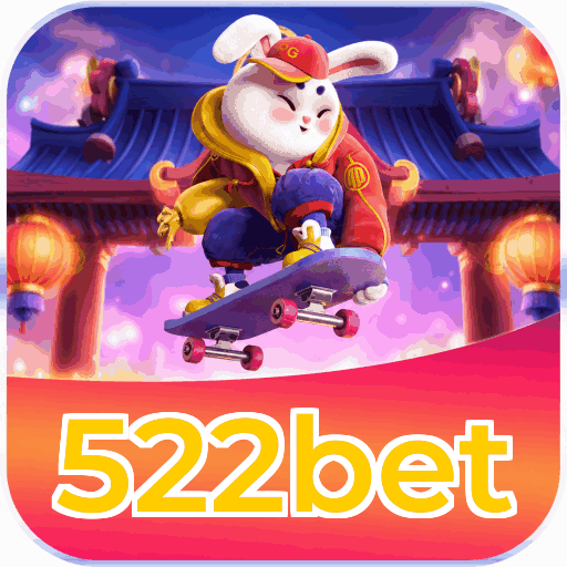 Fortune Tiger Slot