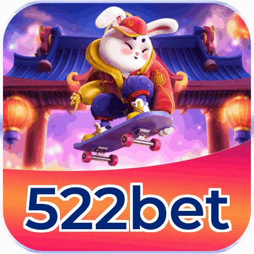 Ferramentas de Sucesso 522bet