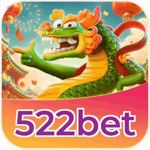 522bet Facebook - Página oficial com promoções e comunidade ativa