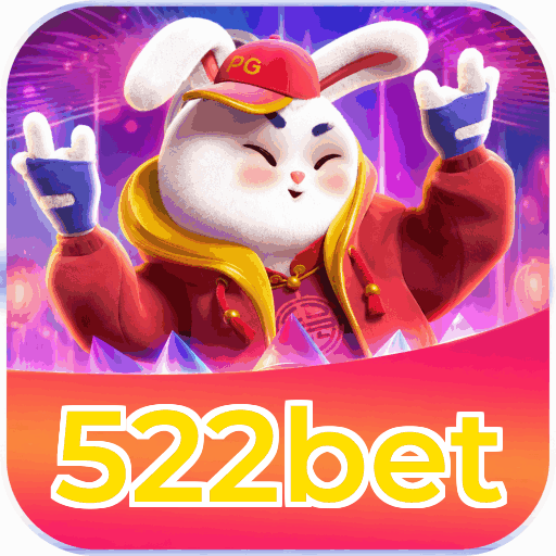 522bet