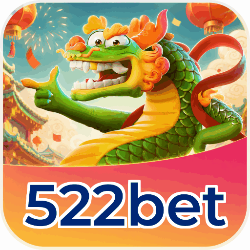 522bet