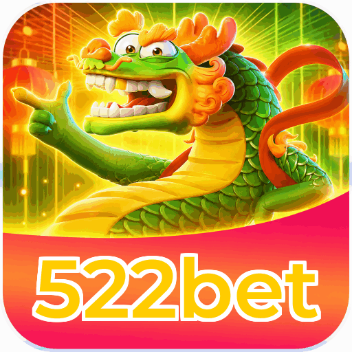Fortune Tiger slot durante teste real mostrando win de 250x