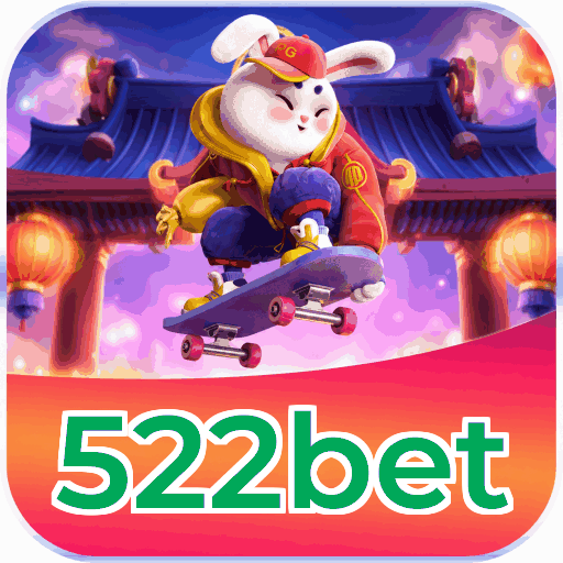 522bet