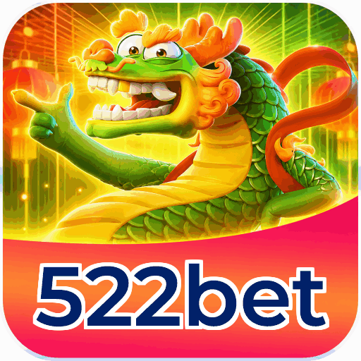 522bet