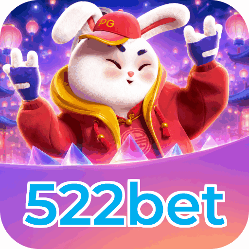 522bet Facebook - Página oficial com promoções e comunidade ativa