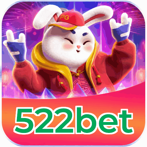 522bet Facebook - Página oficial com promoções e comunidade ativa