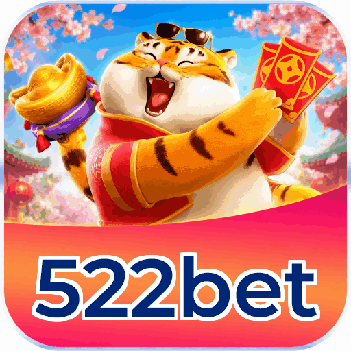 522bet