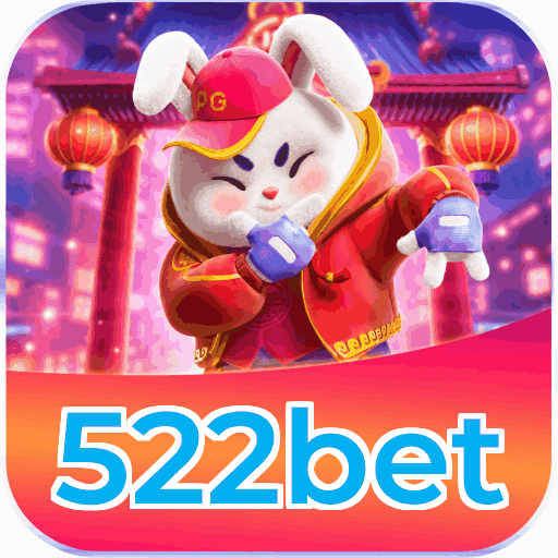 522bet