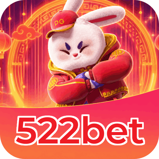 522bet