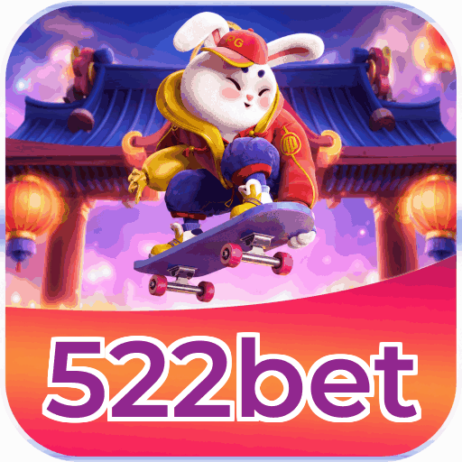 522bet