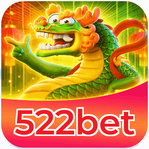 522bet