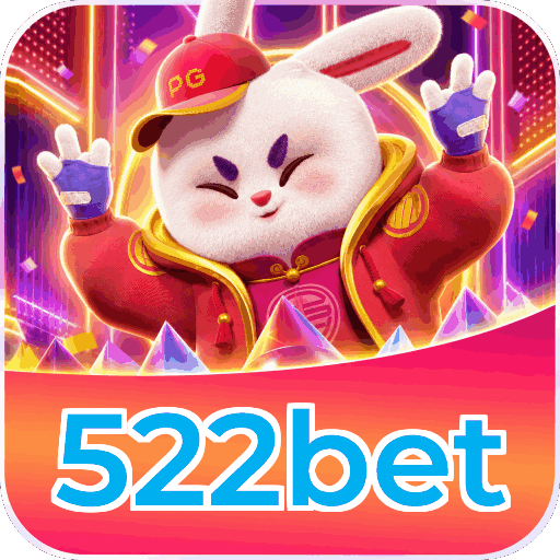 Welcome Bonus - Golden Dragon