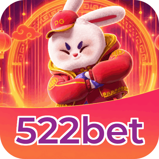 522bet