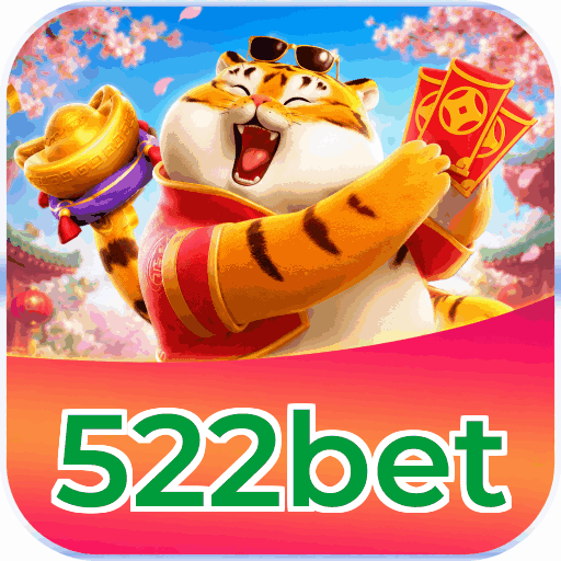 Sistema de Recompensas VIP da 522bet