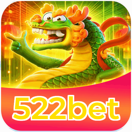 Live Casino Tables
