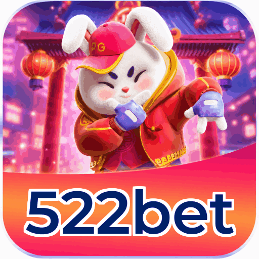 522bet
