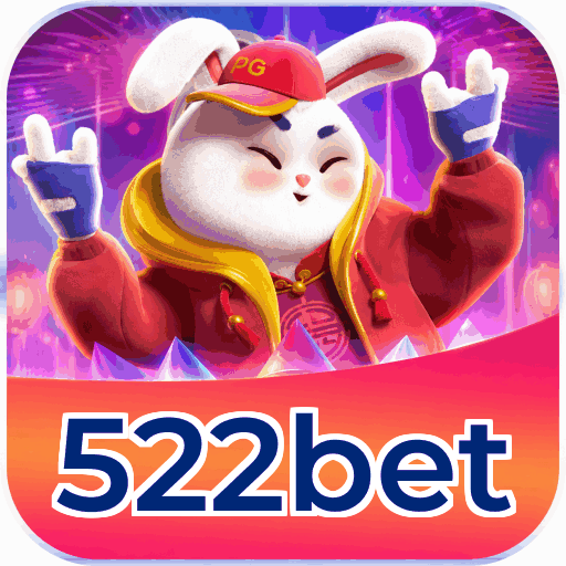 Mobile App Download