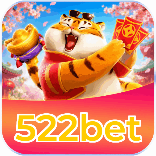 Pacote Completo do App 522bet