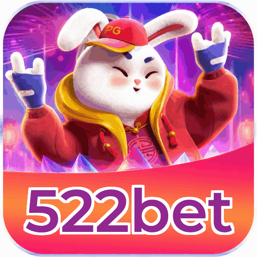 Reload Bonus Slots