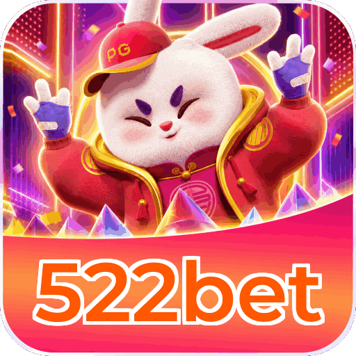 Mahjong Ways Slot - PG Soft