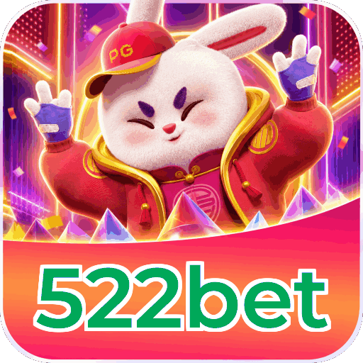 Android Download