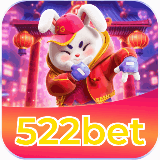 522bet