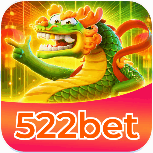 522bet