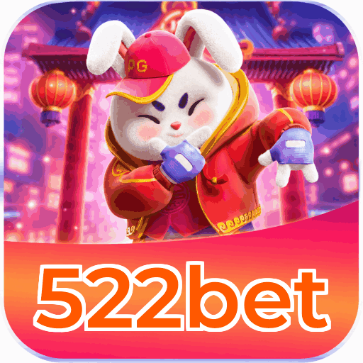 522bet Facebook - Página oficial com promoções e comunidade ativa