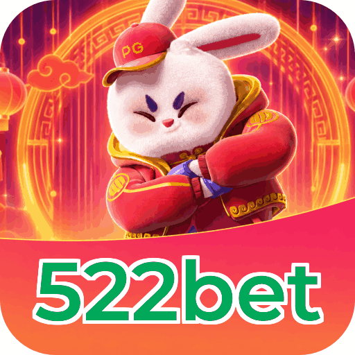 Free Spins Bonus - Lucky Tiger
