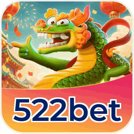 522bet