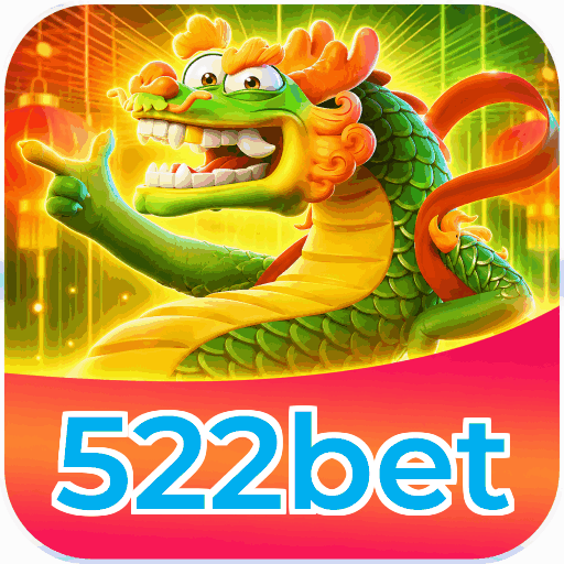 522bet