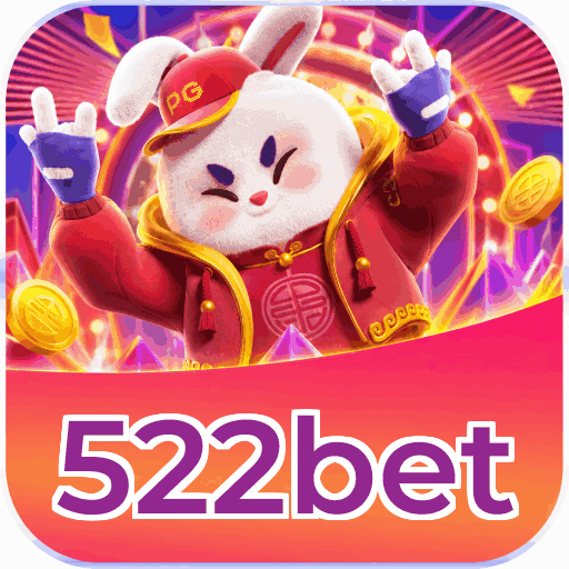 Sweet Bonanza Slot - Pragmatic Play