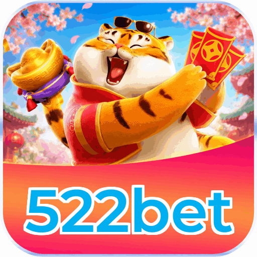Benefícios Bronze VIP da 522bet